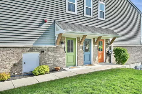 2186 Siena Ave, Covington, KY 41017