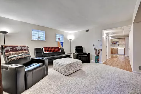 Living - 128 E 5th St #7, Covington, KY 41011 photo 3 of 3