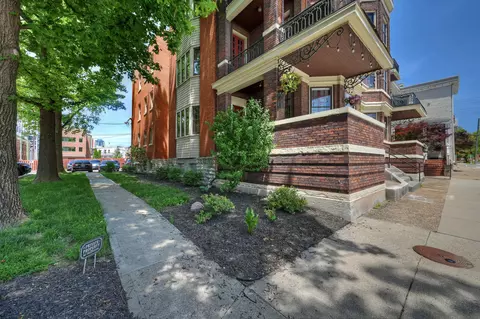 Exterior - 128 E 5th St #7, Covington, KY 41011 photo 4 of 5