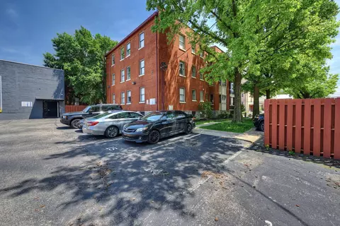 Exterior - 128 E 5th St #7, Covington, KY 41011 photo 5 of 5