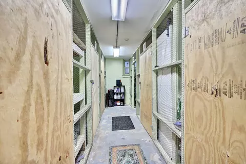 Other - 128 E 5th St #7, Covington, KY 41011 photo 4 of 4
