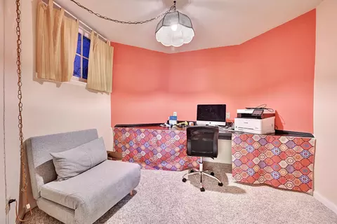 Other - 128 E 5th St #7, Covington, KY 41011 photo 2 of 4