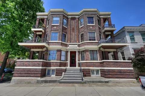 128 E 5th St #7, Covington, KY 41011
