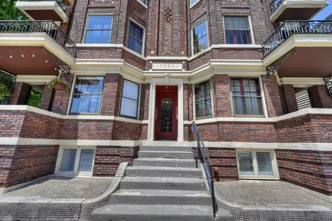 Other - 128 E 5th St #7, Covington, KY 41011 photo 1 of 4