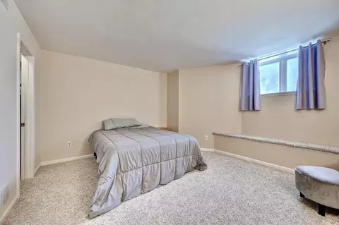 Bedroom - 128 E 5th St #7, Covington, KY 41011 photo 1 of 2
