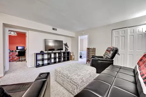 Living - 128 E 5th St #7, Covington, KY 41011 photo 2 of 3
