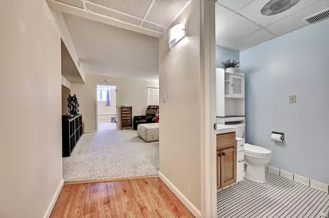 Entry Way - 128 E 5th St #7, Covington, KY 41011 photo 2 of 2