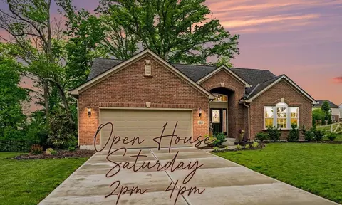 6159 Ballyshannon Dr, Union, KY 41091