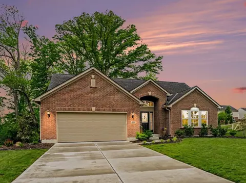 6159 Ballyshannon Dr, Union, KY 41091