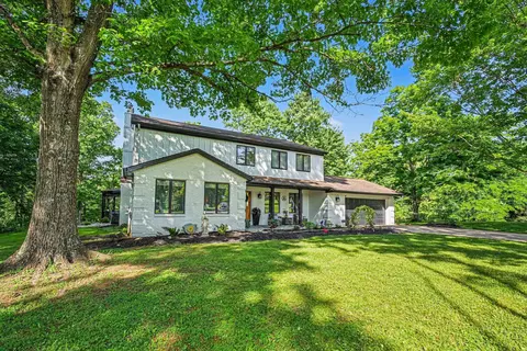10871 Sedco Dr, Union, KY 41091