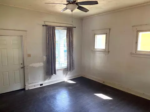 848 Oak St, Ludlow, KY 41016