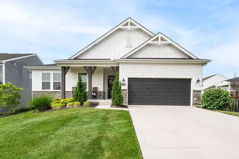 2349 Lucca Way, Covington, KY 41017
