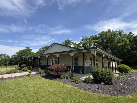 3680 Highway 127, Owenton, KY 40359
