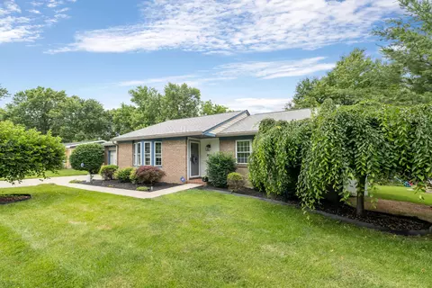 303 Center Park Dr, Florence, KY 41042