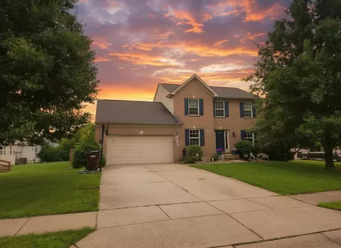 11204 Mckays Ct, Walton, KY 41094
