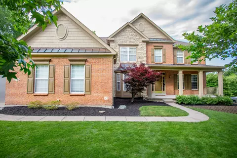 14933 Cool Springs Blvd, Union, KY 41091