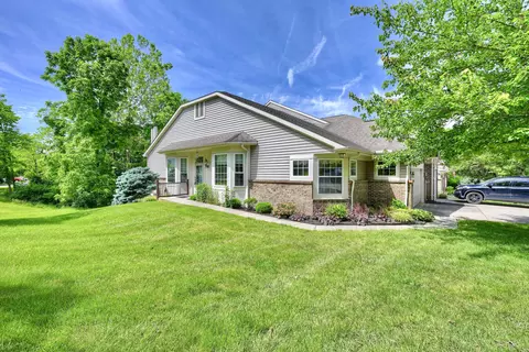 10800 Doral Ct, Union, KY 41091
