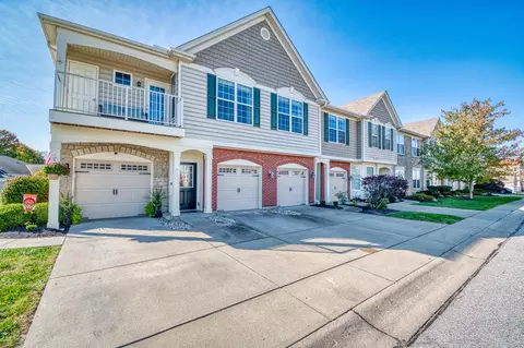 9609 Daybreak Ct, Union, KY 41091