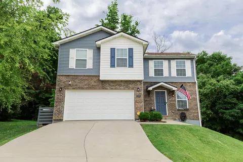 1899 Farmhouse Way, Florence, KY 41042