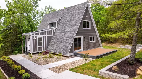 6903 E Alexandria Pke Pike, Cold Spring, KY 41076