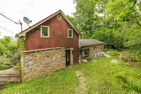 9663 Decoursey Pike, Ryland Heights, KY 41015
