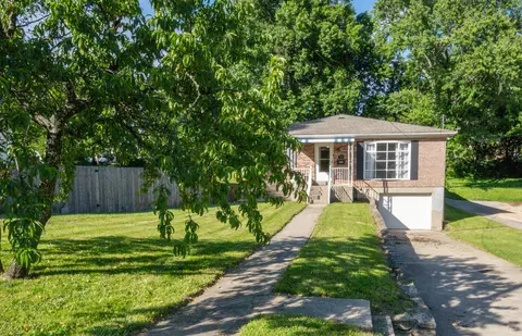304 Timberlake Ave, Erlanger, KY 41018