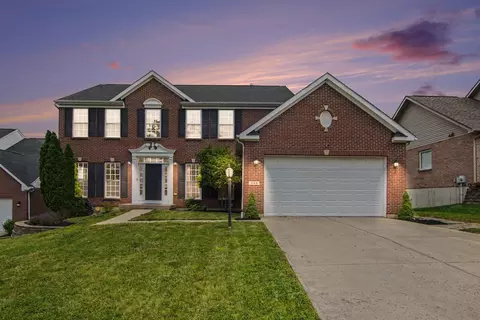 628 Turfrider Ct, Walton, KY 41094