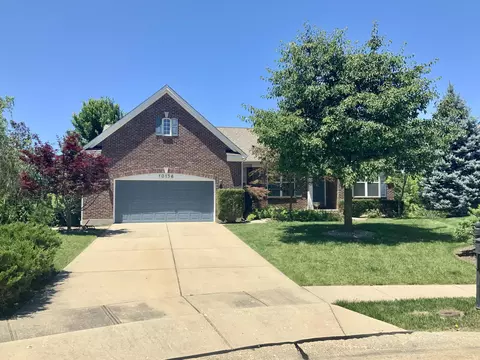 10156 Lapalco Ct, Union, KY 41091