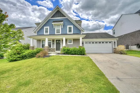 8030 Arcadia Blvd, Alexandria, KY 41001