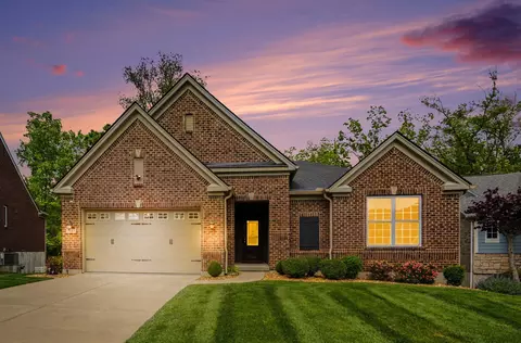 3443 Southway Rdg, Erlanger, KY 41018