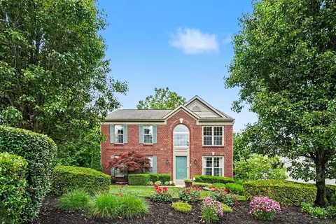 7037 Running Fox Ct, Florence, KY 41042