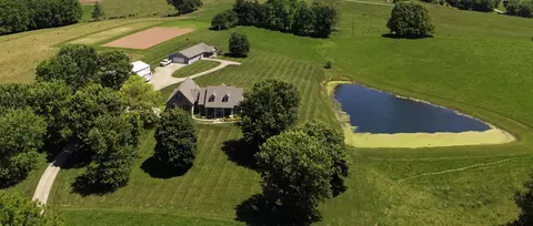12920 Pennington Rd, Walton, KY 41094