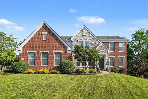 5810 Granite Spring Dr, Cold Spring, KY 41076