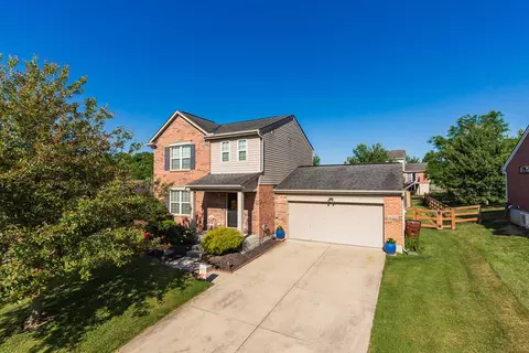 10724 Sandy Ct, Independence, KY 41051