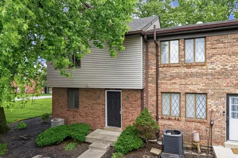 4334 Cobblewood Ct, Independence, KY 41051