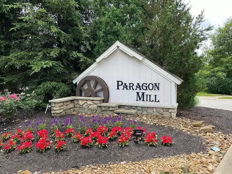 4041 Cider Mill Ct, Burlington, KY 41005