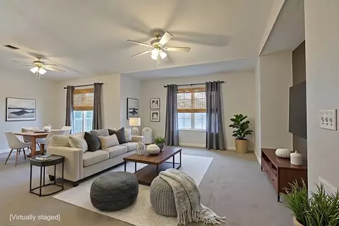 927 Summitridge Ln, Erlanger, KY 41018