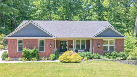 2655 Longbranch Rd, Union, KY 41091