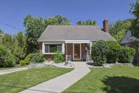 201 Cleveland Ave, Bellevue, KY 41073