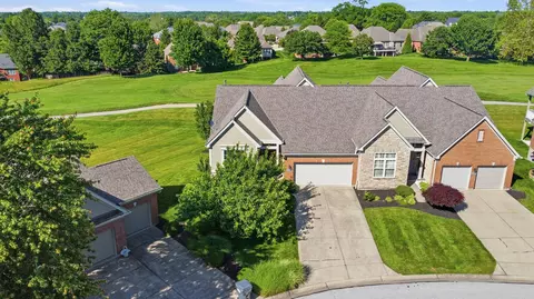1022 Belmont Park, Union, KY 41091