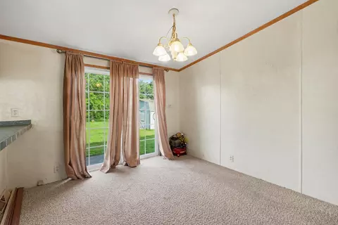 Other - 2060 Augusta-minerva Rd, Augusta, KY 41002 photo 4 of 5