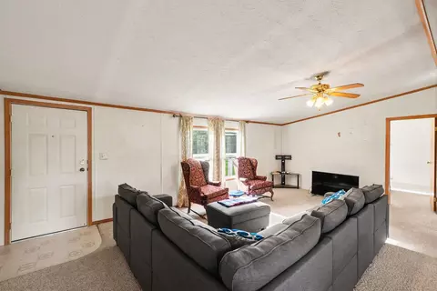 Other - 2060 Augusta-minerva Rd, Augusta, KY 41002 photo 3 of 5