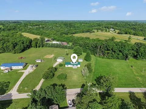 View/Area - 2060 Augusta-minerva Rd, Augusta, KY 41002 photo 5 of 5