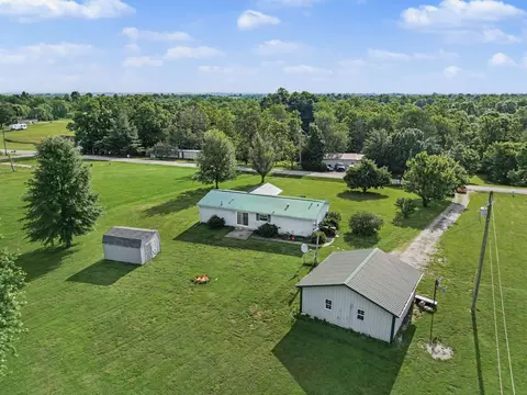 View/Area - 2060 Augusta-minerva Rd, Augusta, KY 41002 photo 2 of 5