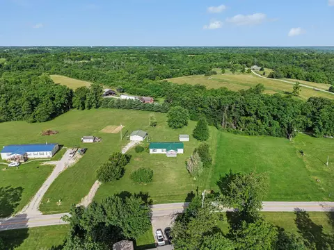 View/Area - 2060 Augusta-minerva Rd, Augusta, KY 41002 photo 3 of 5