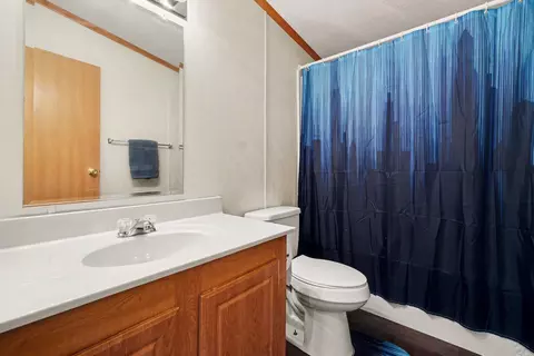 Bath - 2060 Augusta-minerva Rd, Augusta, KY 41002 photo 1 of 1