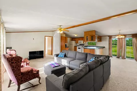 Other - 2060 Augusta-minerva Rd, Augusta, KY 41002 photo 2 of 5