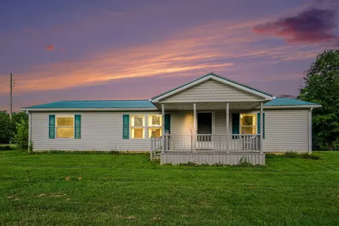 2060 Augusta-minerva Rd, Augusta, KY 41002