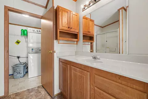 Other - 2060 Augusta-minerva Rd, Augusta, KY 41002 photo 5 of 5