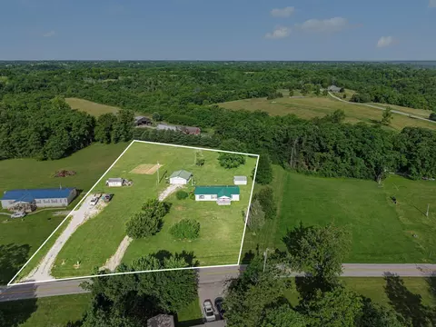 View/Area - 2060 Augusta-minerva Rd, Augusta, KY 41002 photo 4 of 5